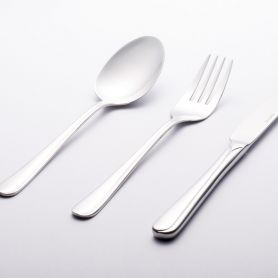 Produkt Besteck Set